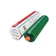 high-grade synthetic grease